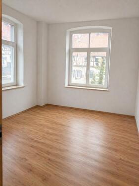 Foto - 2-Zimmer-Wohnung - 670,00&nbsp;EUR Kaltmiete, ca.&nbsp; 55,00&nbsp;m&sup2;