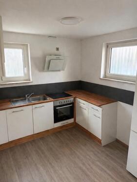 Foto - 2.5 Zimmer Erdgeschoßwohnung zur Miete in Ebersbach-Musbach