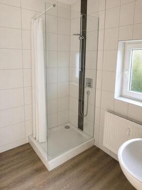 Foto - 2.5 Zimmer Erdgeschoßwohnung in Ebersbach-Musbach