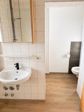 Foto - Erdgeschoßwohnung in Ebersbach-Musbach zur Miete