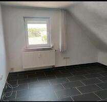 Dachgeschoss Wohnung - 950,00&nbsp;EUR Kaltmiete, ca.&nbsp; 60,00&nbsp;m&sup2; in Neckarsulm (PLZ: 74172)