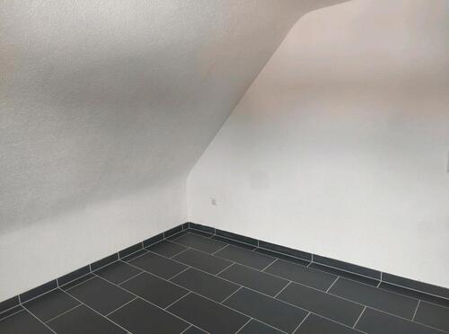 Foto - 3 Zimmer Dachgeschoßwohnung zur Miete in Neckarsulm