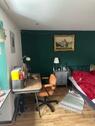 Foto - 1 Zimmer Etagenwohnung zur Miete in Siegen