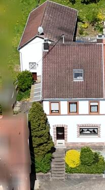 Foto - Doppelhaushälfte - 128.000,00&nbsp;EUR Kaufpreis, ca.&nbsp; 150,00&nbsp;m&sup2;