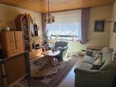 Foto - 6.5 Zimmer Doppelhaushälfte zum Kaufen in Gersheim