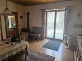 Foto - 6.5 Zimmer Doppelhaushälfte in Gersheim