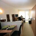 Foto - 1 Zimmer Etagenwohnung in Ingolstadt