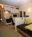 Foto - Etagenwohnung in Ingolstadt zur Miete