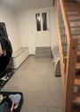 Foto - Wohnung mit Terrasse в Kyllburg zu vergeben