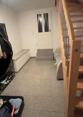 Foto - Wohnung mit Terrasse в Kyllburg zu vergeben