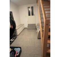 Wohnung mit Terrasse в Kyllburg zu vergeben