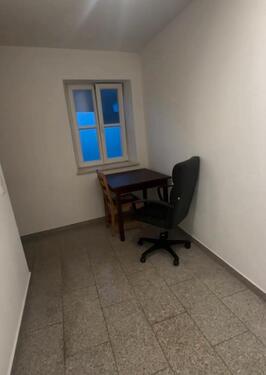 Foto - 1 Zimmer Maisonettenwohnung zur Miete in Kyllburg