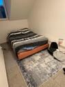 Foto - 1 Zimmer Maisonettenwohnung in Kyllburg