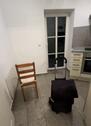 Foto - Maisonettenwohnung in Kyllburg zur Miete