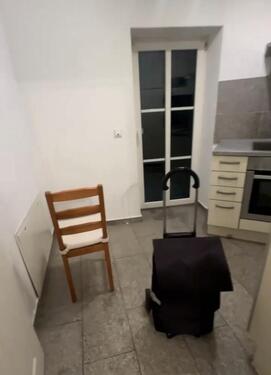 Foto - Maisonettenwohnung in Kyllburg zur Miete