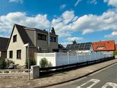 Foto - *Ohne Makler* Zweifamilienhaus in Delmenhorst-Adelheide