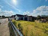 Foto - 7 Zimmer Einfamilienhaus zum Kaufen in Delmenhorst