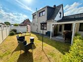 Foto - 7 Zimmer Einfamilienhaus in Delmenhorst