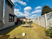 Foto - Einfamilienhaus in Delmenhorst zum Kaufen