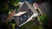 Foto - Einfamilienhaus zum Kaufen in Aalen