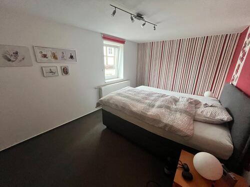 Foto - Bauernhaus, Landhaus in Haunetal zum Kaufen