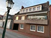Foto - Eigentumswohnung in Emden - 129.500,00&nbsp;EUR Kaufpreis, ca.&nbsp; 74,00&nbsp;m&sup2;