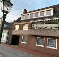 Eigentumswohnung in Emden - 129.500,00&nbsp;EUR Kaufpreis, ca.&nbsp; 74,00&nbsp;m&sup2; in Emden (PLZ: 26725) Tholenswehr