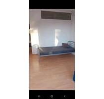 1 Zimmer Wohnung - 650,00&nbsp;EUR Kaltmiete, ca.&nbsp; 30,00&nbsp;m&sup2; in Leimen (PLZ: 69181)