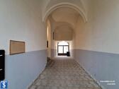 Foto - Etagenwohnung in Plauen