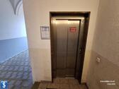 Foto - Etagenwohnung in Plauen zur Miete