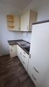 Foto - Etagenwohnung zur Miete in Lauchhammer