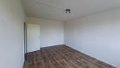 Foto - Etagenwohnung in Lauchhammer