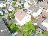 Foto - 9 Zimmer Einfamilienhaus zum Kaufen in Weissach im Tal