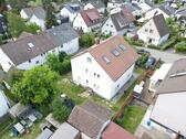 Foto - 9 Zimmer Einfamilienhaus in Weissach im Tal
