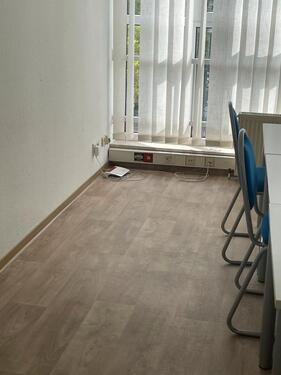 Foto - andere in Osterburg (Altmark) zur Miete