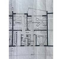 Erstbezug nach Modernisierung - 3-ZKB Wohnung 1.OG in KH Süd - Bad Kreuznach Bad Münster am Stein-Ebernburg