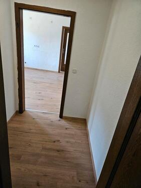 Foto - 3 Zimmer Wohnung in Friedrichsdorf Gnarrenburg