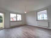 Foto - Etagenwohnung zur Miete in Minden