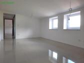 Foto - Etagenwohnung zum Kaufen in Grafenwiesen