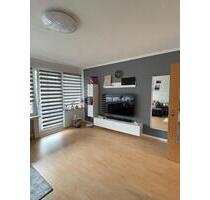 Gemütliche 2-Zimmer-Wohnung mit Balkon zur Miete - Detmold Hakedahl