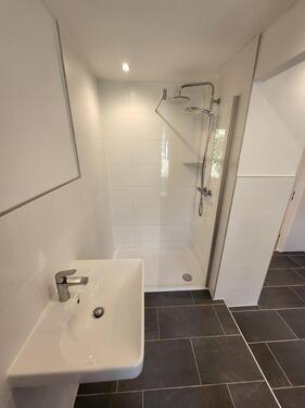 Foto - 4 Zimmer mit Masterbad - Ihr Rückzugsort mit Balkon und Aussicht