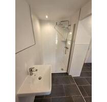 4 Zimmer mit Masterbad - Ihr Rückzugsort mit Balkon und Aussicht - Bitterfeld-Wolfen