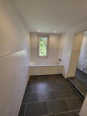 Foto - Etagenwohnung zur Miete in Bitterfeld-Wolfen