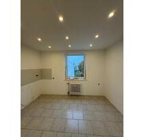 Schöne 2 Zimmer Wohnung in Garbsen