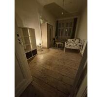 WG Zimmer Frauen WG - 550,00 EUR Kaltmiete, in Berlin (PLZ: 13599) Spandau