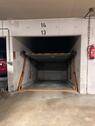 Foto - Duplex Garage - 100,00 EUR Miete,