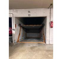 Duplex Garage - 100,00 EUR Miete, in München (PLZ: 80687) Pasing-Obermenzing