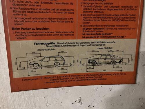 Foto - andere zur Miete in München