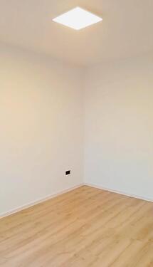 Foto - Etagenwohnung zur Miete in Krefeld