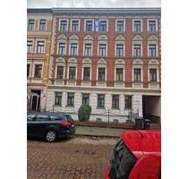 Giebichensteinviertel - 650,00 EUR Kaltmiete, in Halle (Saale) (PLZ: 06114) Am Wasserturm/Thaerviertel